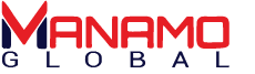 Manamo Global Logo