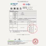 Cotton Gene 100% Cotton Pajamas Women's Autumn and Winter Cardigan Button Up Cotton Cotton Cotton Comfortable Long-sleeved Home Service Ladies Pajamas JJ808 - Image 5