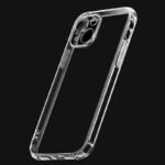 Callaiao Apple 14 mobile phone case iphone14 protective sleeve lens all-inclusive ultra-thin airbag anti-fall soft shell - Image 8