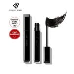 Perfect Diary Mascara Black Brown Lash Volume & Length Lash Extention Waterproof Curl Eyelash Mascara