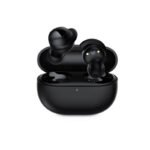 Xiaomi Redmi Buds3 Youth Edition True Wireless Bluetooth Headphones In-ear Headphones Bluetooth Headphones Xiaomi Wireless Headphones Bluetooth 5.2 Apple Huawei Mobile Phone Universal - Image 9