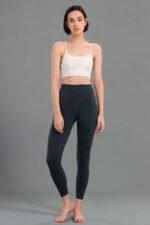 Second-Skin Feel Legging 25" - Image 2