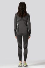 Skiing Thermal Base Layer Set - Image 3