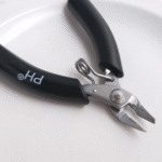 Mini stainless steel pliers