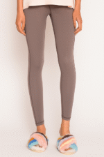 Naked Feeling Legging-Slim Fit 25" - Image 4