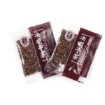Ning'anbao cassia seed wholesale a large number of Northwest specialty fried cooked cassia seed tea bag independent small bag - Image 5