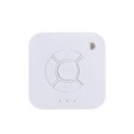 White noise music sleep instrument breathing light sleep aid with sleep light insomnia sleep aid baby sleep comforter - Image 3