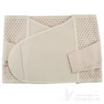 Wholesale postpartum belly belt maternity belly belt pregnant women postpartum restraint belt caesarean section natural birth belt - Image 2