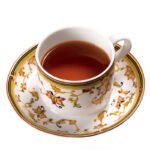 Ning'anbao cassia seed wholesale a large number of Northwest specialty fried cooked cassia seed tea bag independent small bag - Image 2