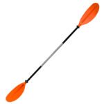 Thickened oar - Image 5