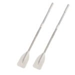 Special oar paddling - Image 3