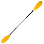 Thickened oar - Image 4