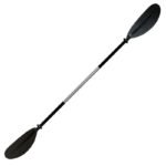 Thickened oar - Image 2