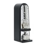 Flanders tower mechanical metronome piano grade test special guitar violin guzheng erhu universal rhythm - Image 3