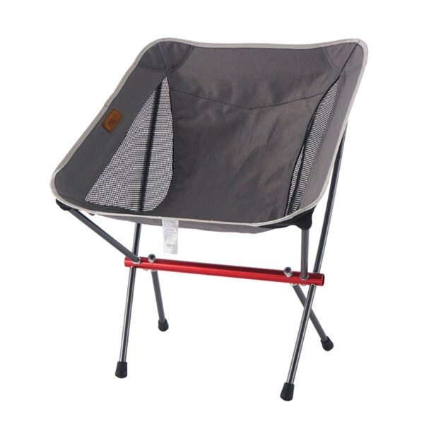 Cross border outdoor folding chair