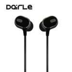 Mfi iphone pro lightning - Image 5