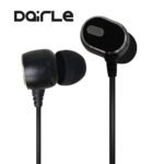 Mfi iphone pro lightning - Image 3