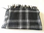 Hanfu accessories long scarf - Image 3