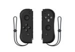 Switch joy con NS - Image 8