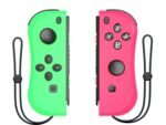 Switch joy con NS - Image 9