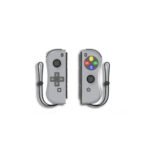Switch joy con NS - Image 6