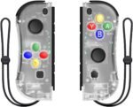 Switch joy con NS - Image 5