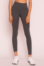 Naked Feeling Legging-Slim Fit 25" - Image 2
