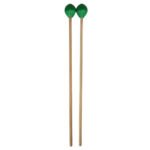Musical instrument wholesale professional xylophone/marimba hammer marimba hammer marimba hammer large quantity favorably - Image 6