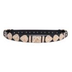 Hanfu accessories belt