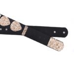 Hanfu accessories belt - Image 4