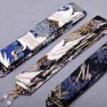 Hanfu accessories men's hair band - Image 3
