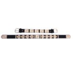 Hanfu accessories belt - Image 5