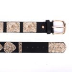 Hanfu accessories belt - Image 3