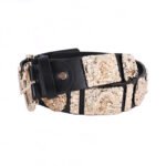 Hanfu accessories belt - Image 2