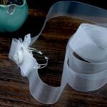 Hanfu accessories men's streamer headwear - Image 5
