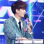 Fresh couple bracelet, a pair of Korean fashion hand-woven simple men's and women's bracelets, trendy girlfriend student bracelets - Image 2