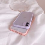 Ins iPhone XR pro max / p - Image 4