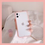 Ins iPhone XR pro max / p - Image 7