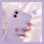 Ins iPhone XR pro max / p - Image 2