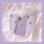 Ins iPhone XR pro max / p - Image 3