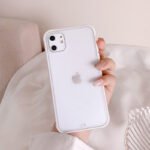 Ins iPhone XR pro max / p - Image 5