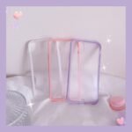 Ins iPhone XR pro max / p