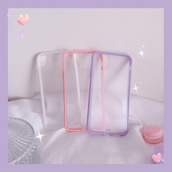 Ins iPhone XR pro max / p