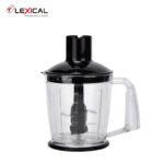 Household multifunctional baby cooking machine hand-held cooking stick baby food supplement machine mixer juice egg meat grinder - Image 2