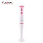 Kitchen household baby food supplement machine stainless steel food cooking machine electric hand-held immersion blender cooking stick - Image 2