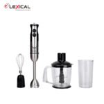 Household multifunctional baby cooking machine hand-held cooking stick baby food supplement machine mixer juice egg meat grinder - Image 5