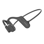 Cross-border Explosive Sports Bluetooth Headphones Non-In-Ear Bone Conduction Headphones Wireless Hanging Ear Air Conduction Bluetooth Headphones - Image 8