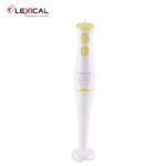 Kitchen household baby food supplement machine stainless steel food cooking machine electric hand-held immersion blender cooking stick