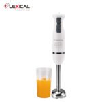 Kitchen household baby food supplement machine food processor with cup hand-held immersion electric mixer cooking stick - Image 2