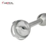 Household multifunctional baby cooking machine hand-held cooking stick baby food supplement machine mixer juice egg meat grinder - Image 3